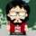 Steffen