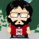 Steffen