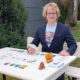 Moneysharks Kartenspiel
