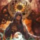 Dante_M_Hehl